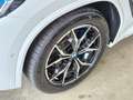 BMW X3 M i LEDER PANO SPUR MEMORY HUD STDHZ 360CAM Weiß - thumbnail 22