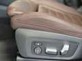 BMW X3 M i LEDER PANO SPUR MEMORY HUD STDHZ 360CAM Weiß - thumbnail 15