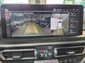 BMW X3 M i LEDER PANO SPUR MEMORY HUD STDHZ 360CAM Weiß - thumbnail 18