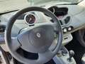 Renault Twingo AUTOMATICA - OK NEOPATENTATI 1.2 75 CV Grijs - thumbnail 9