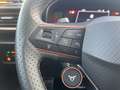CUPRA Leon ST VZ CUP 4Drive 2.0 TSI AHK Pano Brembo Na Grau - thumbnail 22