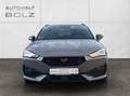 CUPRA Leon ST VZ CUP 4Drive 2.0 TSI AHK Pano Brembo Na Grau - thumbnail 2