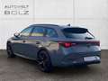 CUPRA Leon ST VZ CUP 4Drive 2.0 TSI AHK Pano Brembo Na Grau - thumbnail 6