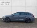 CUPRA Leon ST VZ CUP 4Drive 2.0 TSI AHK Pano Brembo Na Grau - thumbnail 7