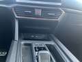 CUPRA Leon ST VZ CUP 4Drive 2.0 TSI AHK Pano Brembo Na Grau - thumbnail 17