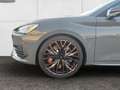 CUPRA Leon ST VZ CUP 4Drive 2.0 TSI AHK Pano Brembo Na Grau - thumbnail 21