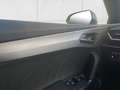 CUPRA Leon ST VZ CUP 4Drive 2.0 TSI AHK Pano Brembo Na Grau - thumbnail 18