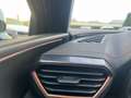 CUPRA Leon ST VZ CUP 4Drive 2.0 TSI AHK Pano Brembo Na Grau - thumbnail 26