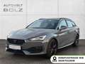 CUPRA Leon ST VZ CUP 4Drive 2.0 TSI AHK Pano Brembo Na Grau - thumbnail 1