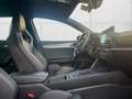CUPRA Leon ST VZ CUP 4Drive 2.0 TSI AHK Pano Brembo Na Grau - thumbnail 12