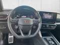 CUPRA Leon ST VZ CUP 4Drive 2.0 TSI AHK Pano Brembo Na Grau - thumbnail 13