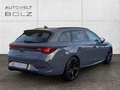 CUPRA Leon ST VZ CUP 4Drive 2.0 TSI AHK Pano Brembo Na Grau - thumbnail 4
