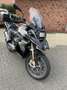 BMW R 1200 GS LC Gris - thumbnail 17