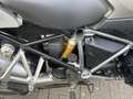 BMW R 1200 GS LC Gri - thumbnail 15