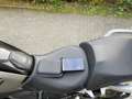 BMW R 1200 GS LC Gri - thumbnail 8