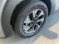 KGM Torres EVX 73.4kWh Premium 100% elektrisch Grau - thumbnail 10