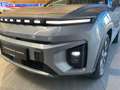 KGM Torres EVX 73.4kWh Premium 100% elektrisch Grau - thumbnail 11