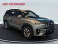 KGM Torres EVX 73.4kWh Premium 100% elektrisch Grau - thumbnail 7