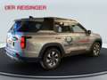 KGM Torres EVX 73.4kWh Premium 100% elektrisch Grau - thumbnail 6