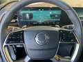 KGM Torres EVX 73.4kWh Premium 100% elektrisch Grau - thumbnail 13