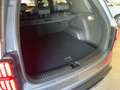 KGM Torres EVX 73.4kWh Premium 100% elektrisch Grau - thumbnail 20