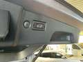 KGM Torres EVX 73.4kWh Premium 100% elektrisch Grau - thumbnail 21