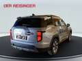KGM Torres EVX 73.4kWh Premium 100% elektrisch Grau - thumbnail 5