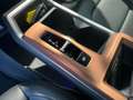KGM Torres EVX 73.4kWh Premium 100% elektrisch Grau - thumbnail 19