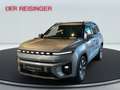 KGM Torres EVX 73.4kWh Premium 100% elektrisch Grau - thumbnail 3
