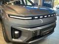 KGM Torres EVX 73.4kWh Premium 100% elektrisch Grau - thumbnail 9