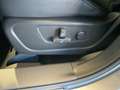 KGM Torres EVX 73.4kWh Premium 100% elektrisch Grau - thumbnail 18