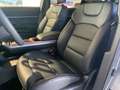 KGM Torres EVX 73.4kWh Premium 100% elektrisch Grau - thumbnail 16