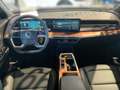 KGM Torres EVX 73.4kWh Premium 100% elektrisch Grau - thumbnail 15