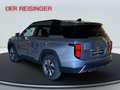KGM Torres EVX 73.4kWh Premium 100% elektrisch Grau - thumbnail 4
