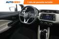 Nissan Micra 1.0 IG-T Acenta Blanco - thumbnail 14