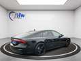 Audi A7 50 TDI quattro S-Line Sport / Plus Noir - thumbnail 9