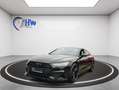 Audi A7 50 TDI quattro S-Line Sport / Plus Noir - thumbnail 1