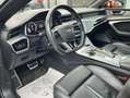 Audi A7 50 TDI quattro S-Line Sport / Plus Noir - thumbnail 10