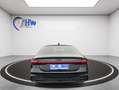 Audi A7 50 TDI quattro S-Line Sport / Plus Noir - thumbnail 8