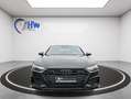 Audi A7 50 TDI quattro S-Line Sport / Plus Noir - thumbnail 3