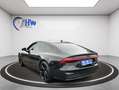 Audi A7 50 TDI quattro S-Line Sport / Plus Noir - thumbnail 6