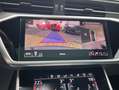 Audi A7 50 TDI quattro S-Line Sport / Plus Noir - thumbnail 12