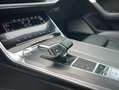 Audi A7 50 TDI quattro S-Line Sport / Plus Noir - thumbnail 11