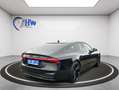 Audi A7 50 TDI quattro S-Line Sport / Plus Noir - thumbnail 7