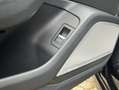 Audi A7 50 TDI quattro S-Line Sport / Plus Noir - thumbnail 19