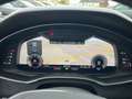 Audi A7 50 TDI quattro S-Line Sport / Plus Noir - thumbnail 13