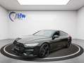 Audi A7 50 TDI quattro S-Line Sport / Plus Noir - thumbnail 5