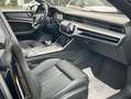 Audi A7 50 TDI quattro S-Line Sport / Plus Noir - thumbnail 14