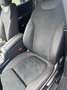Mercedes-Benz GLB 180 GLB 180 7G-DCT AMG Line Advanced Plus Blauw - thumbnail 5