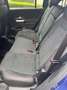 Mercedes-Benz GLB 180 GLB 180 7G-DCT AMG Line Advanced Plus Blauw - thumbnail 4